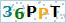 Click Refresh verification code