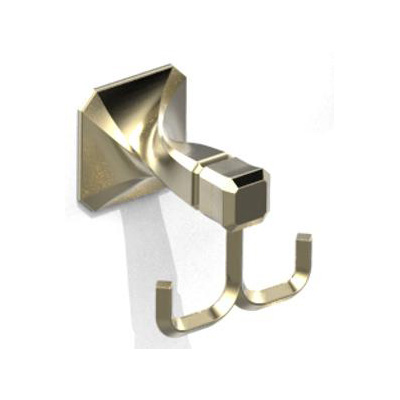 Raca Tuáille Miotail Hooks Dúbailte