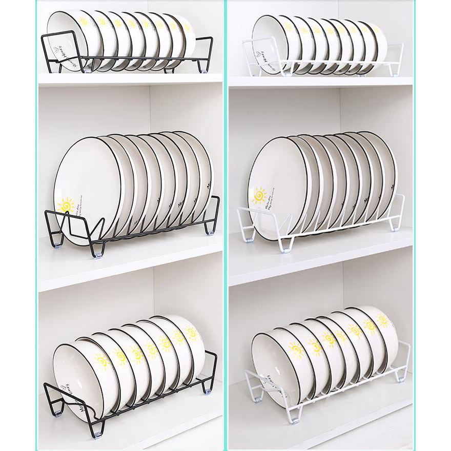 Raca Mias Stórála Cistine Miotail Iarainn Eco-Friendly Durable le haghaidh Cistine Baile