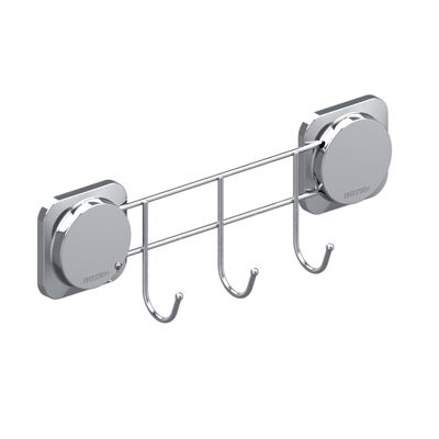 Hooks Féin-bata
